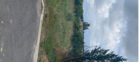  Land in Montauban, France No. 339354 2