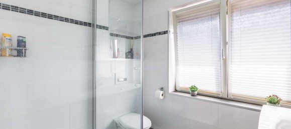 Adosado de 3 dormitorios en Bergedorf, Germany No. 105705 8