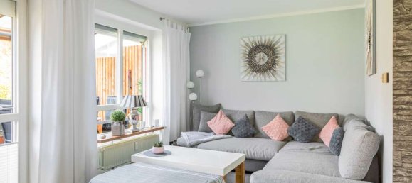 Adosado de 3 dormitorios en Bergedorf, Germany No. 105705 4