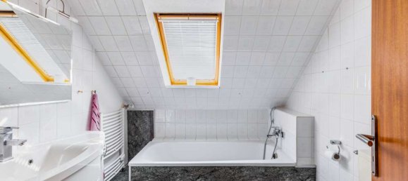 Adosado de 3 dormitorios en Bergedorf, Germany No. 105705 9