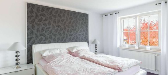 Adosado de 3 dormitorios en Bergedorf, Germany No. 105705 7