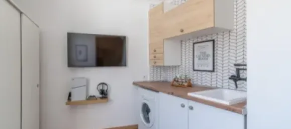 4 bedrooms Penthouse in Albolote, Spain No. 137869 19