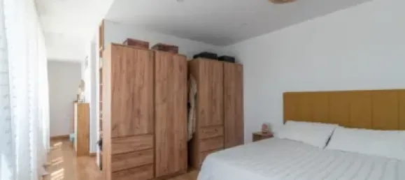 4 bedrooms Penthouse in Albolote, Spain No. 137869 31