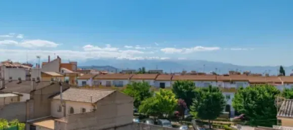 4 bedrooms Penthouse in Albolote, Spain No. 137869 42