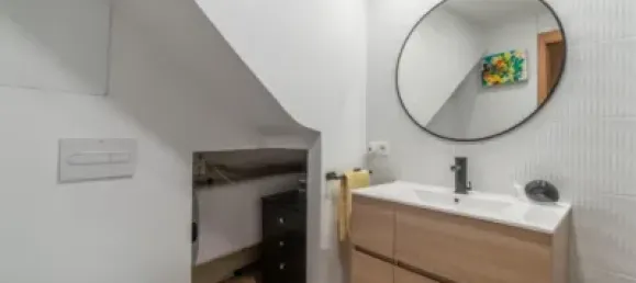 4 bedrooms Penthouse in Albolote, Spain No. 137869 44