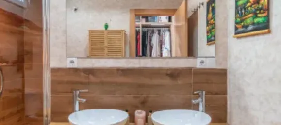 4 bedrooms Penthouse in Albolote, Spain No. 137869 28