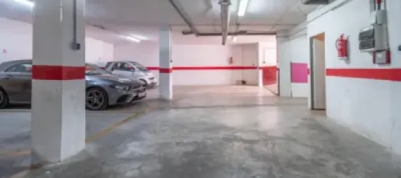 4 bedrooms Penthouse in Albolote, Spain No. 137869 50