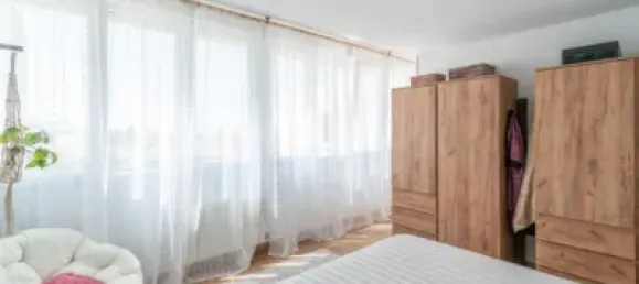 4 bedrooms Penthouse in Albolote, Spain No. 137869 33