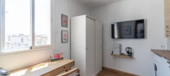 4 bedrooms Penthouse in Albolote, Spain No. 137869 20