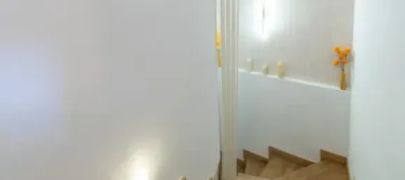 4 bedrooms Penthouse in Albolote, Spain No. 137869 34