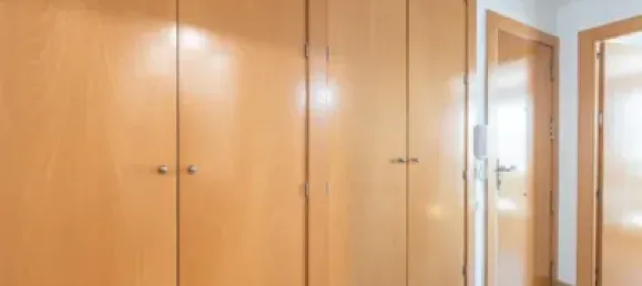 4 bedrooms Penthouse in Albolote, Spain No. 137869 46