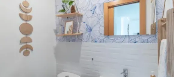 4 bedrooms Penthouse in Albolote, Spain No. 137869 17