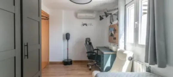 4 bedrooms Penthouse in Albolote, Spain No. 137869 41