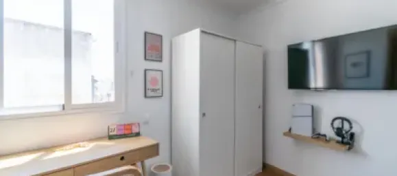 4 bedrooms Penthouse in Albolote, Spain No. 137869 21