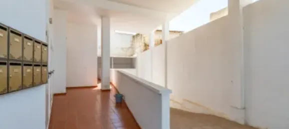 4 bedrooms Penthouse in Albolote, Spain No. 137869 48