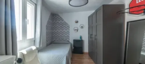 4 bedrooms Penthouse in Albolote, Spain No. 137869 39