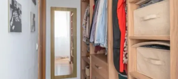 4 bedrooms Penthouse in Albolote, Spain No. 137869 25