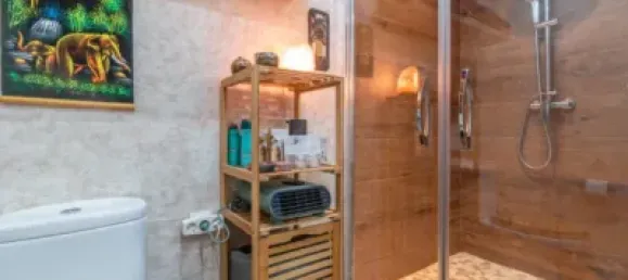 4 bedrooms Penthouse in Albolote, Spain No. 137869 27