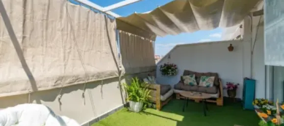 4 bedrooms Penthouse in Albolote, Spain No. 137869 5