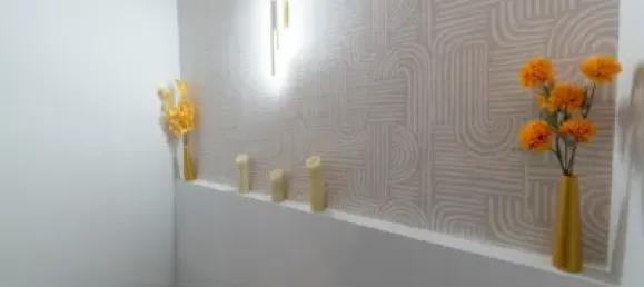 4 bedrooms Penthouse in Albolote, Spain No. 137869 35