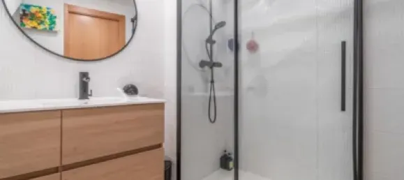 4 bedrooms Penthouse in Albolote, Spain No. 137869 45