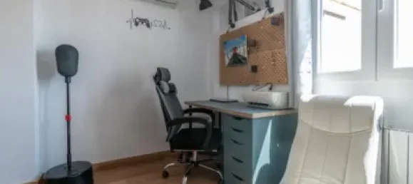 4 bedrooms Penthouse in Albolote, Spain No. 137869 40