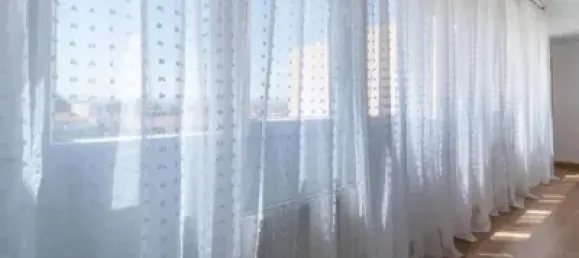 4 bedrooms Penthouse in Albolote, Spain No. 137869 29