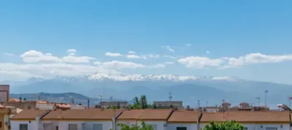 4 bedrooms Penthouse in Albolote, Spain No. 137869 30