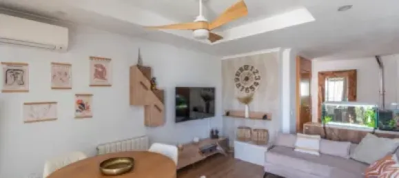 4 bedrooms Penthouse in Albolote, Spain No. 137869 6