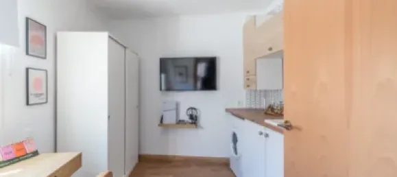 4 bedrooms Penthouse in Albolote, Spain No. 137869 18