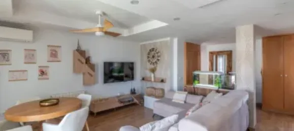 4 bedrooms Penthouse in Albolote, Spain No. 137869 7