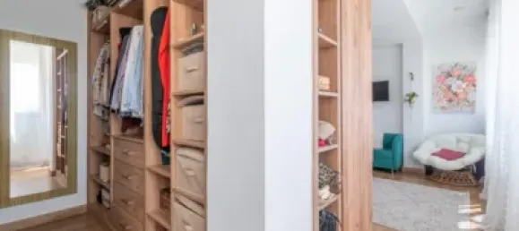 4 bedrooms Penthouse in Albolote, Spain No. 137869 24