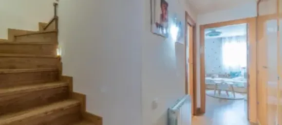 4 bedrooms Penthouse in Albolote, Spain No. 137869 36