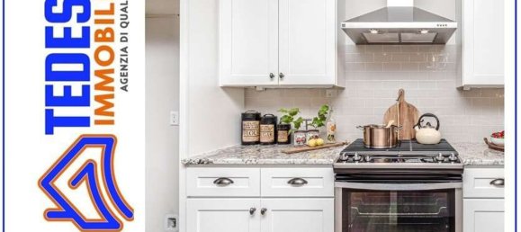  قطعة أرض في Ceppaloni, Italy 3540متر مربع رقم 300846 31