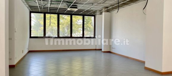 1 room Office in Argelato, Italy No. 317472 10