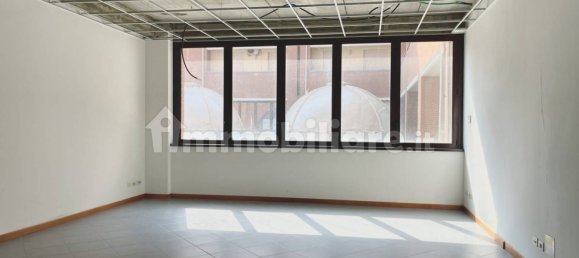 1 room Office in Argelato, Italy No. 317472 11