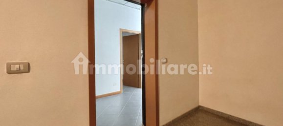1 room Office in Argelato, Italy No. 317472 2