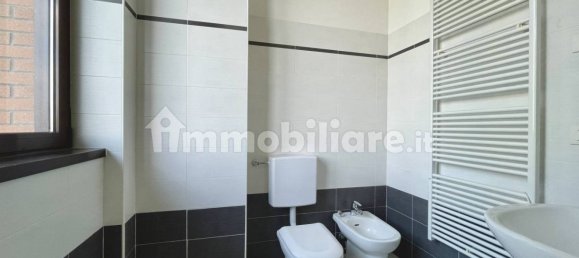 1 room Office in Argelato, Italy No. 317472 5