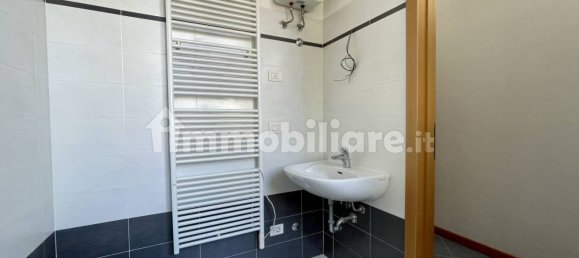 1 room Office in Argelato, Italy No. 317472 4