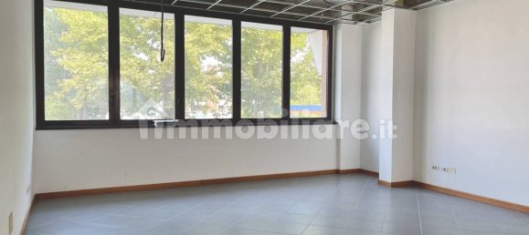 1 room Office in Argelato, Italy No. 317472 6