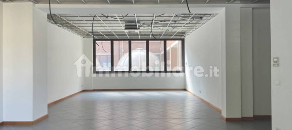 1 room Office in Argelato, Italy No. 317472 8