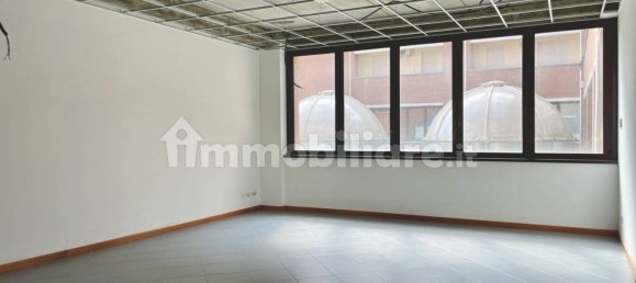 1 room Office in Argelato, Italy No. 317472 7