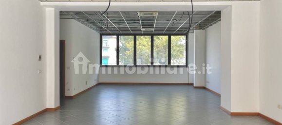 1 room Office in Argelato, Italy No. 317472 9