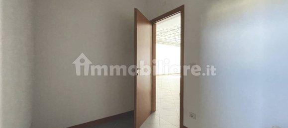1 room Office in Argelato, Italy No. 317472 3