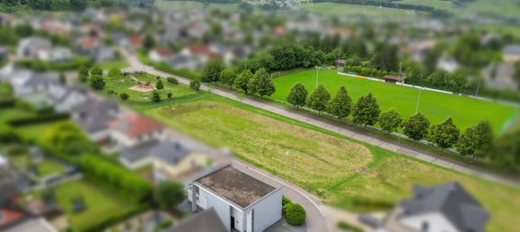 3 bedrooms Building in Merzig-Wadern, Germany No. 268494 29