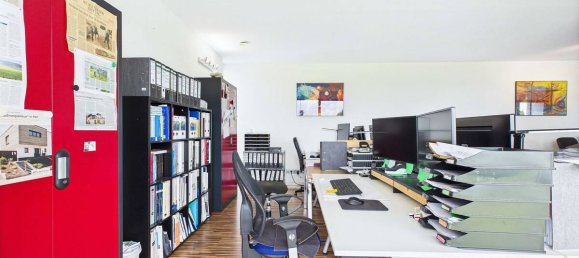 3 bedrooms Building in Merzig-Wadern, Germany No. 268494 25