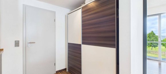 3 bedrooms Building in Merzig-Wadern, Germany No. 268494 24