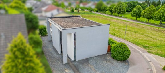 3 bedrooms Building in Merzig-Wadern, Germany No. 268494 31