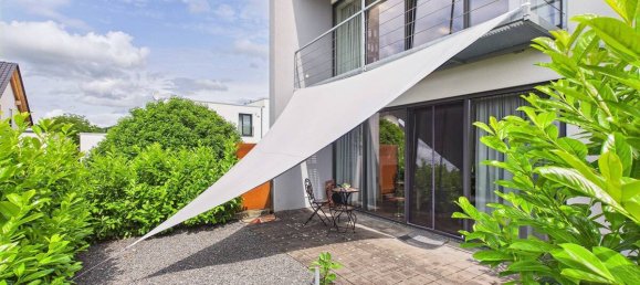 3 bedrooms Building in Merzig-Wadern, Germany No. 268494 15