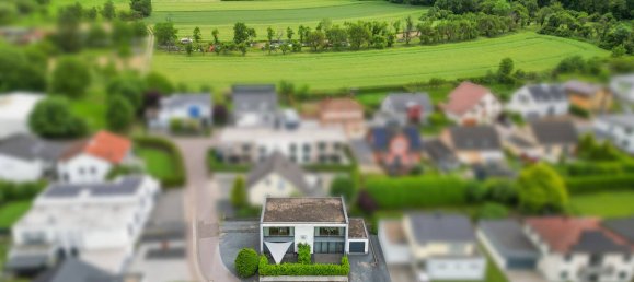 3 bedrooms Building in Merzig-Wadern, Germany No. 268494 2